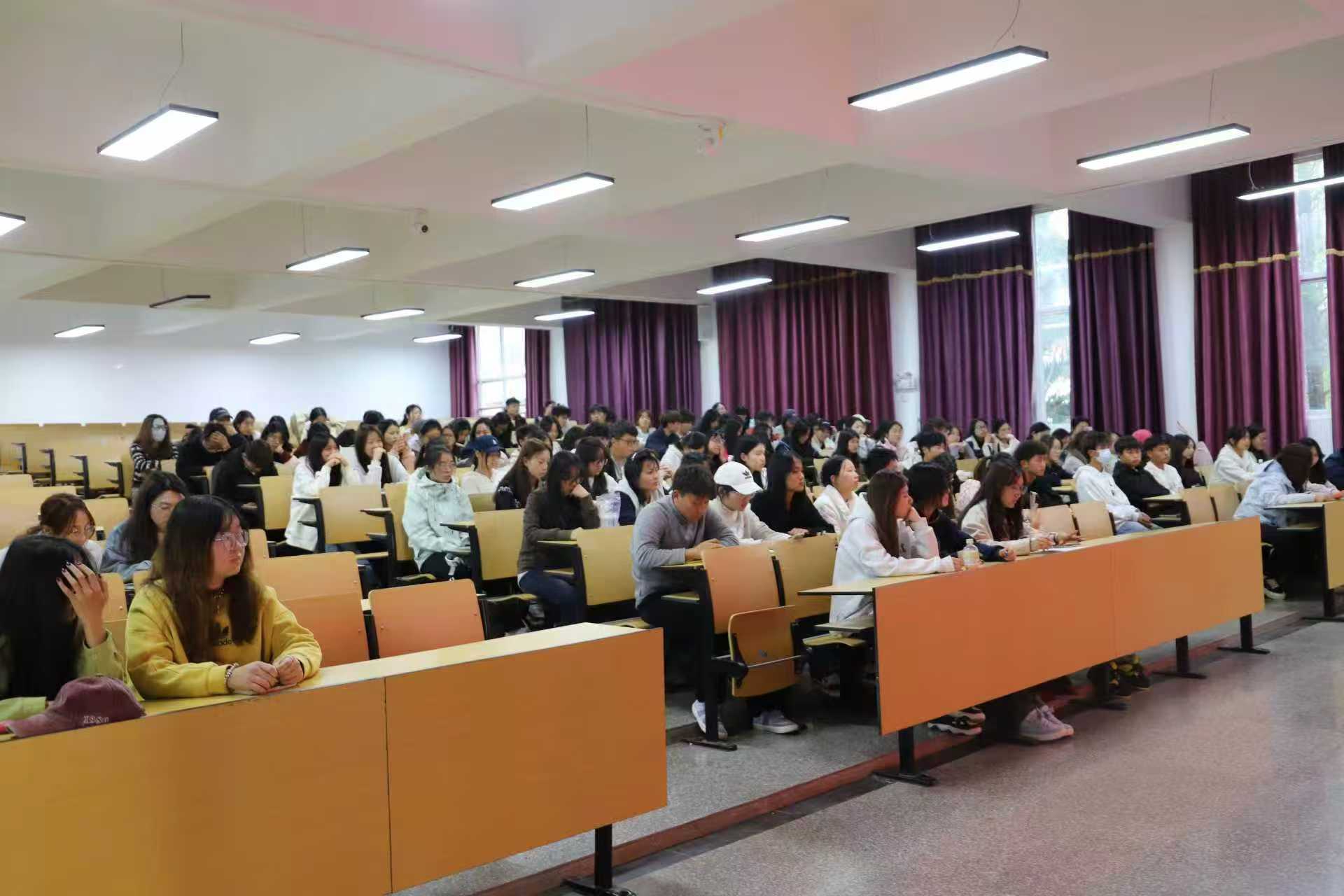 微信图片_20260322220649_93_1.jpg