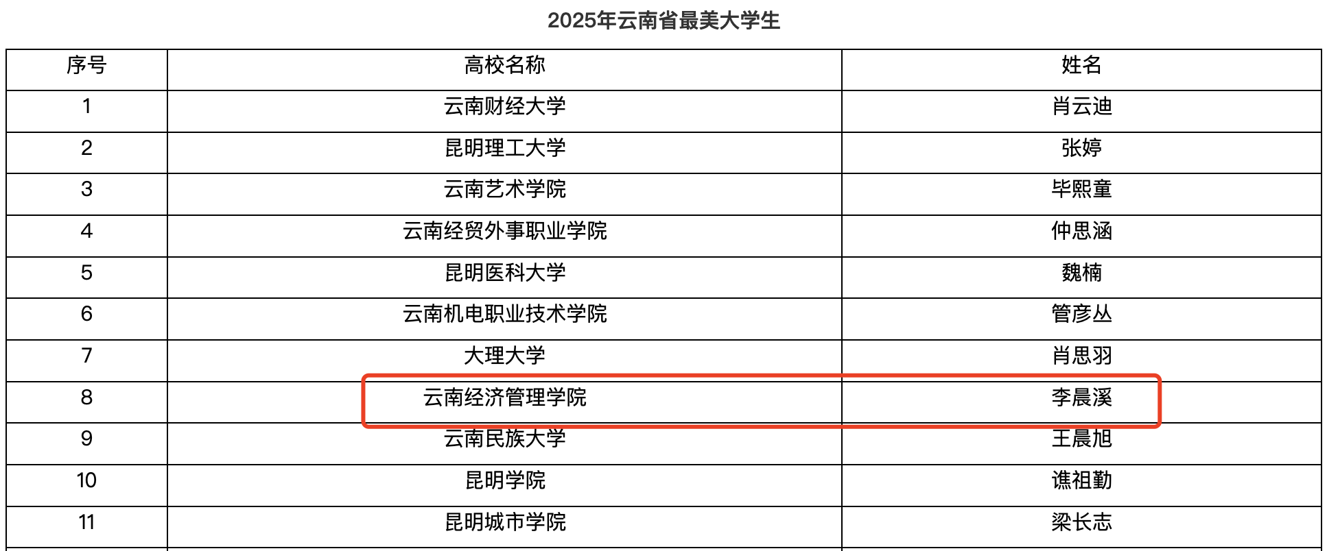 微信图片_2026-04-09_212804_228.png