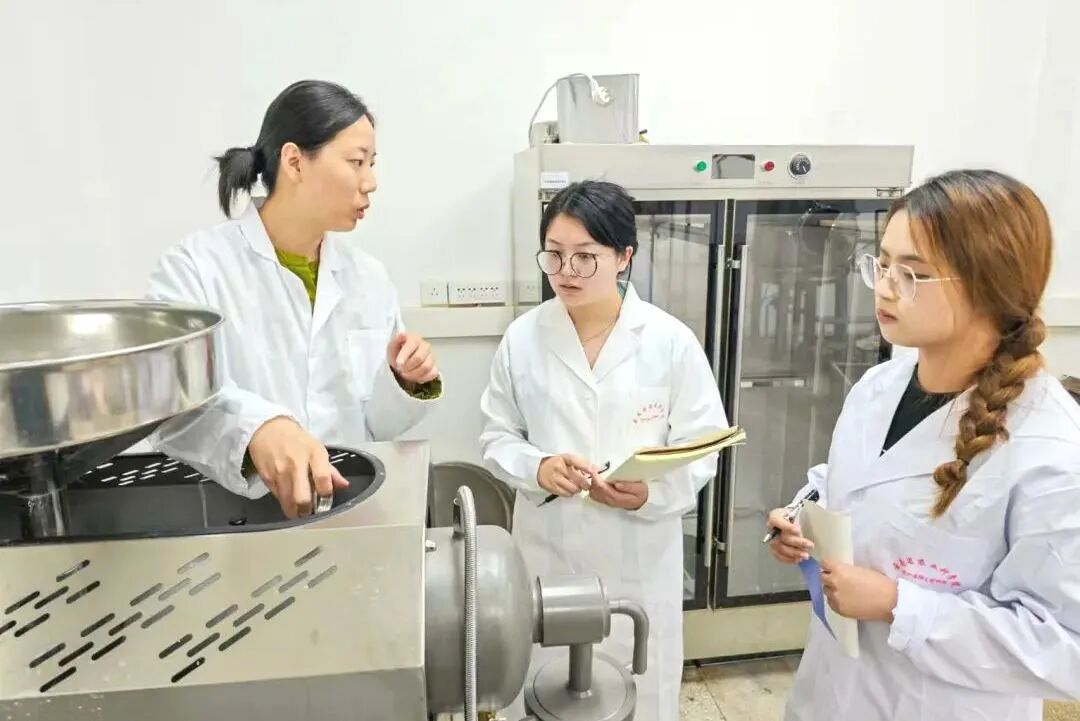 微信图片_2026-04-09_212846_090.jpg