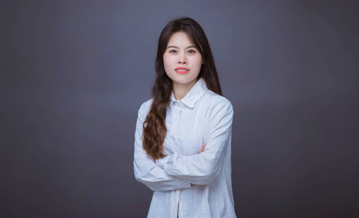 微信图片_2026-04-09_215446_488.png