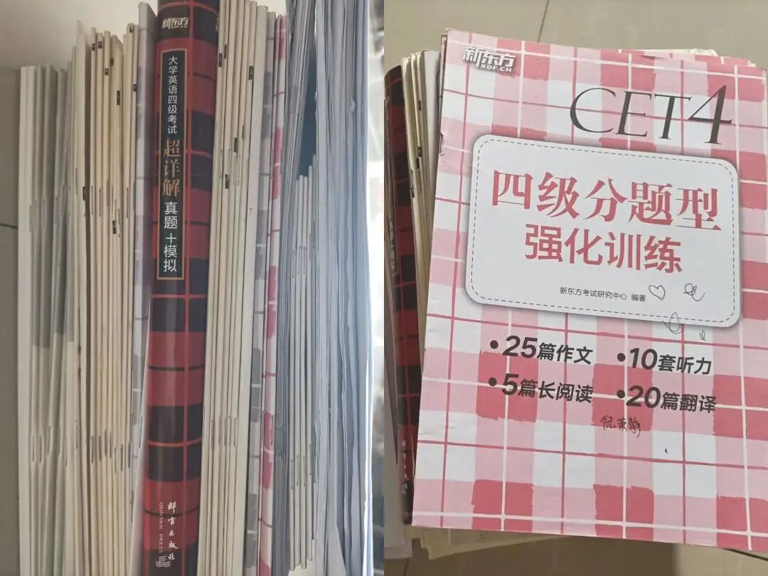 微信图片_2026-04-09_215508_077.jpg