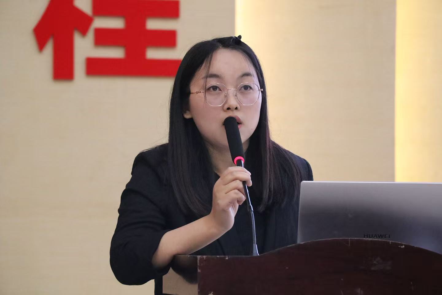 微信图片_20260415221252_123_1.jpg