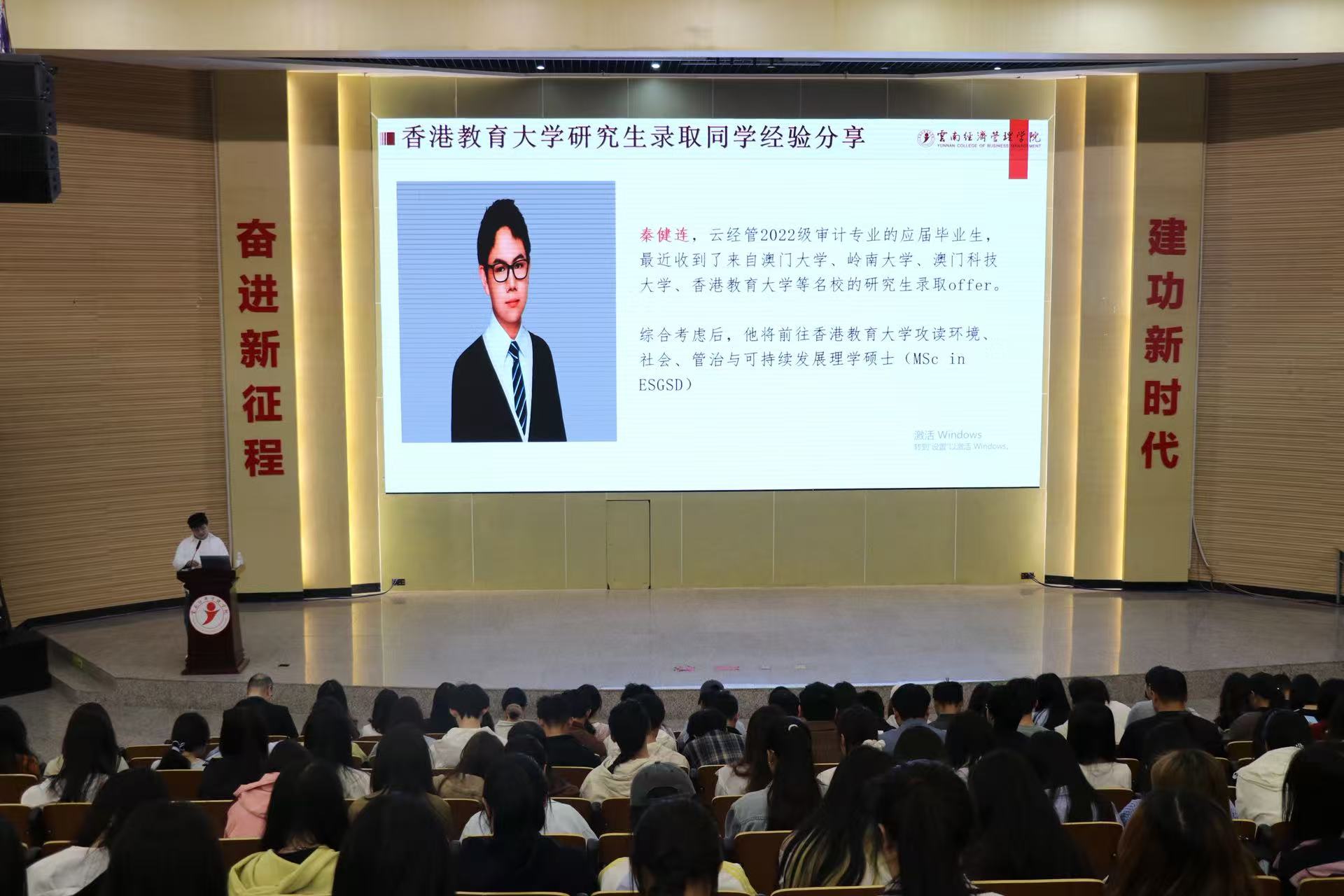 微信图片_20260415221300_126_1.jpg