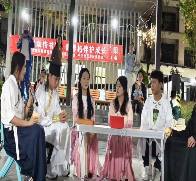 图片12.png