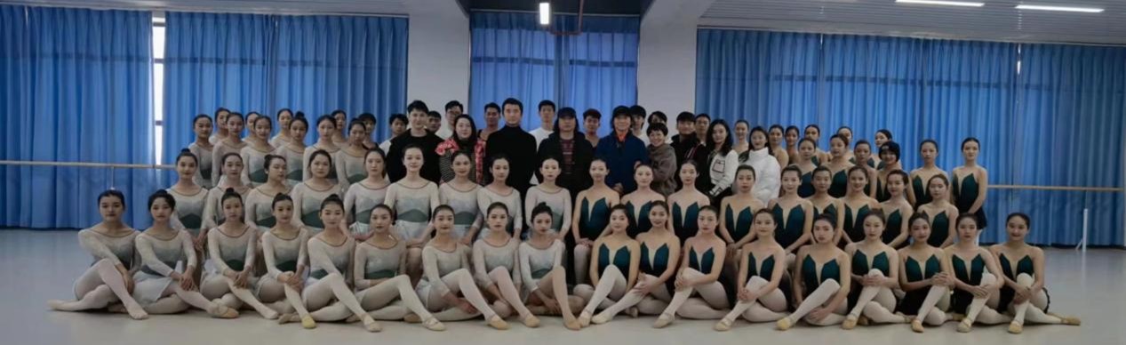倒计时 1 天！“万象映界”明日启幕，免费观展邀您共赏 第 20 张