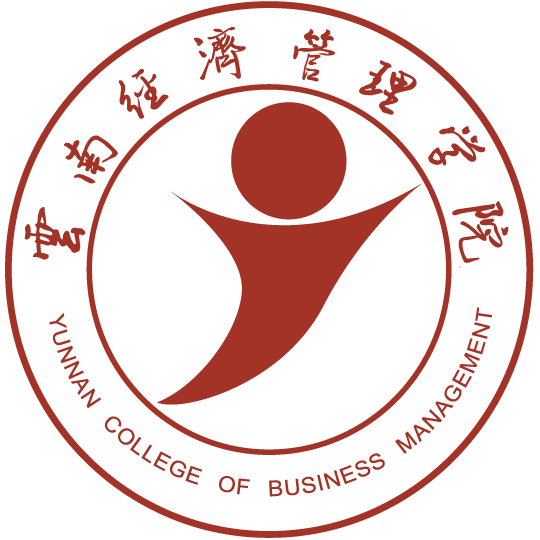 云南经济管理学院?；?></p></dd>
                           <dd><h3 class=